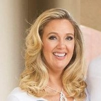 Kimberly Moser