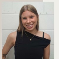Gemma Daly