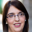 Cristina Freire Vega
