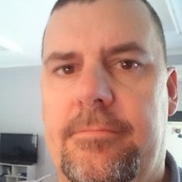Tony Isenbert