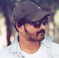 Malhar Goswami