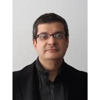 Cristiano Penido