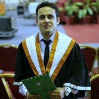 Haroon Khan