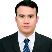 Khai Tran Ngoc