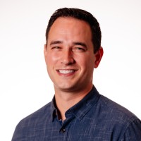 Mike Mack