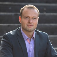 Jan Krenek