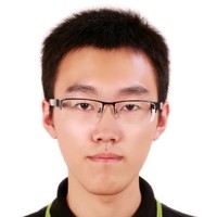 姜易坤
