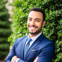 Fagner Dall 'Agno de Oliveira