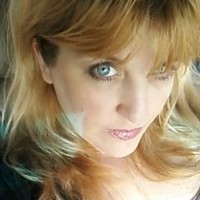 Machelle Scott