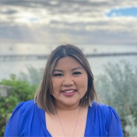 Ly-Ann De Jesus