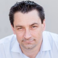 Ivin Viljoen
