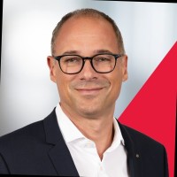 Hans-Jürg Spreiter