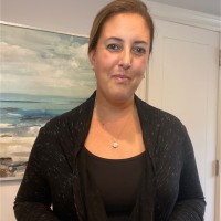 Mirjana Lalic