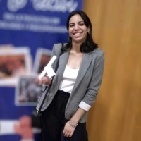 Yamila Celeste Vazquez Arias