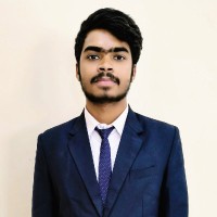 Manish Kumar Choudhary