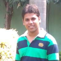 Sumit Jain