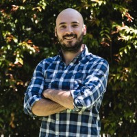 Juan Camilo Escobar Medina