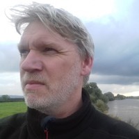 Adam Kennerley