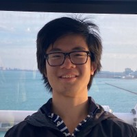 Peter Jiang