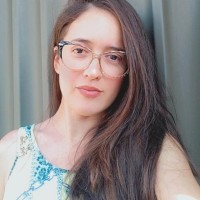 Renata Dantas