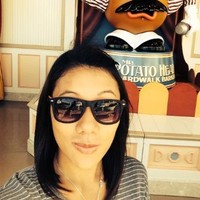 Dekyi Lhamo