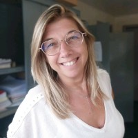 Sandra Petit