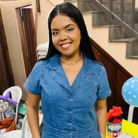Josiane Campos
