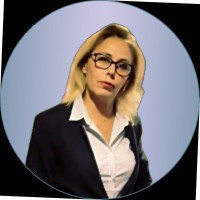 Mara Zampolli