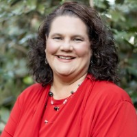 Monique A. Mahan, Cpa