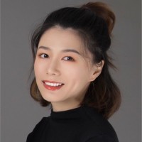 Joy Qiu