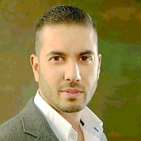 Zameer Chaudhry
