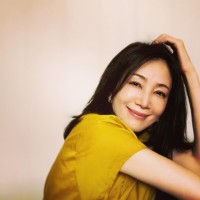 Lisa Feng