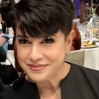 Deborah Cegielski, Mba