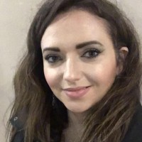 Dr Sarah-Jane Dempsey, PhD