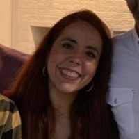 Mabel Vargas