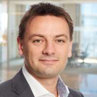 Johan Van Der Stelt Aa