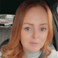 Alexandra Bishop BA(Hons) and Assoc CIPD