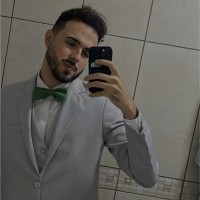 Matheus Souza