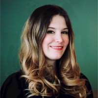Danielle Winkler Head, Mba