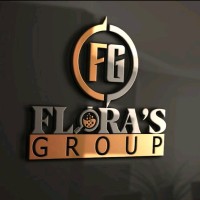 Balbinder Singh Flora