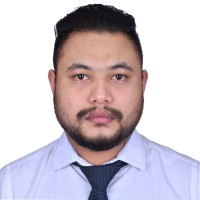 Prashant Pradhan