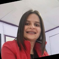 Karen Rivera Rivera