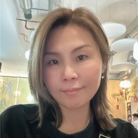 Shun Man （Tammy） Leung