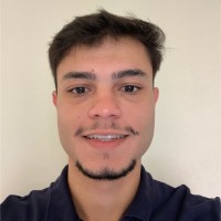 Ricardo Rodrigues