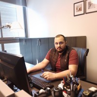 Adham Alashkar