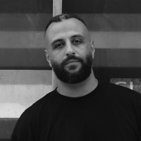 Pierre Hoyek