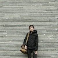 Vincent Teo