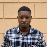 Sodeeq Bamidele