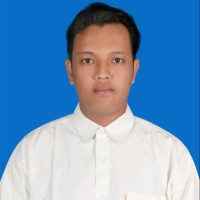 Dhimas Rossa Dien