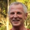 andrew williams